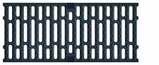 Product picture, grate