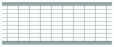 ACO Multiline , product picture , grate
