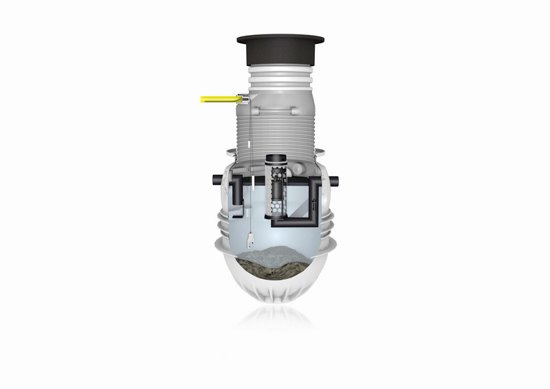 ACO-Oleopator-P tuotekuva