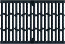 Product picture, grate