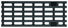 ACO Multiline , product picture , grate