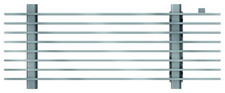 ACO Multiline , product picture , grate