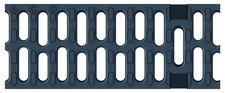 ACO Multiline , product picture , grate