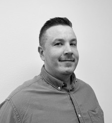 Yhteyshenkilön profiilikuva