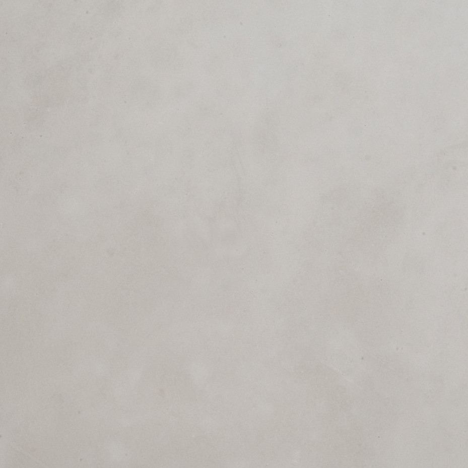 ACO Multiline NX product material