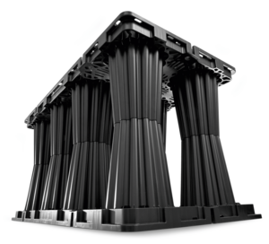 Hulevesikasetit kuvake