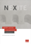 Nexite PDF file picture