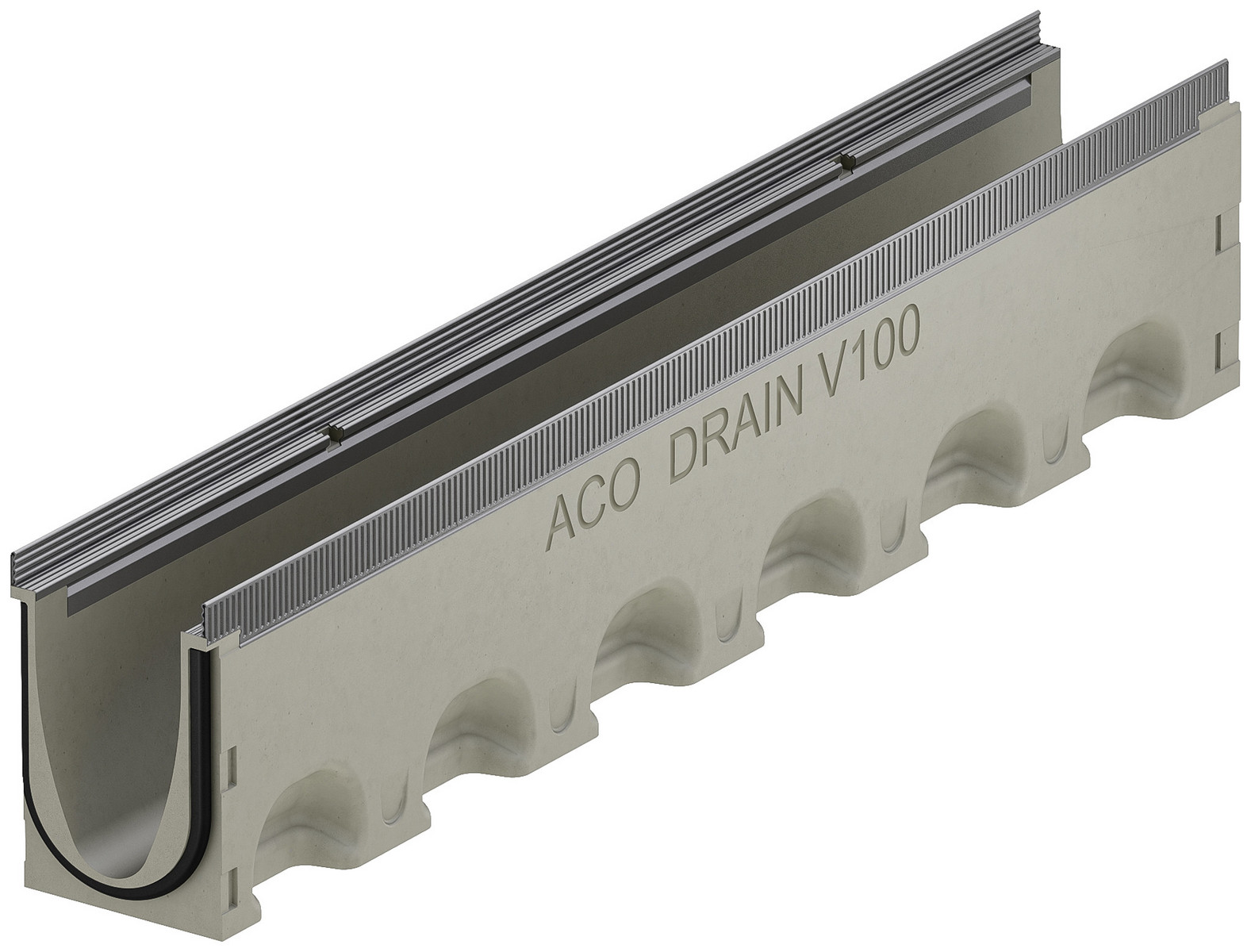 ACO Multiline NX tuotekuva
