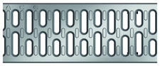 ACO Multiline , product picture , grate