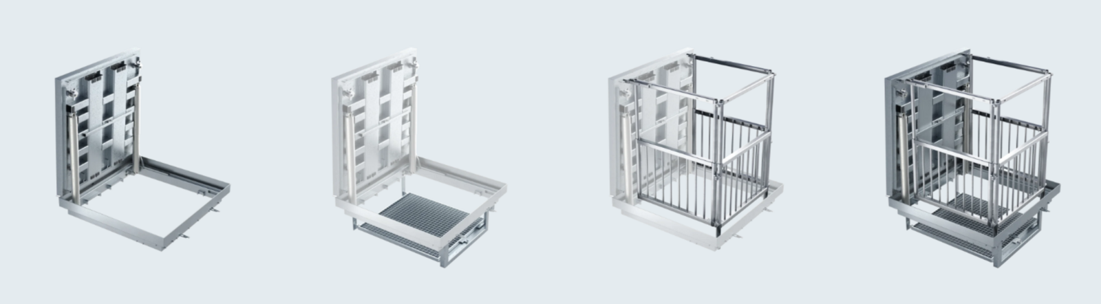 Servokat tuotetyyppi kuvat