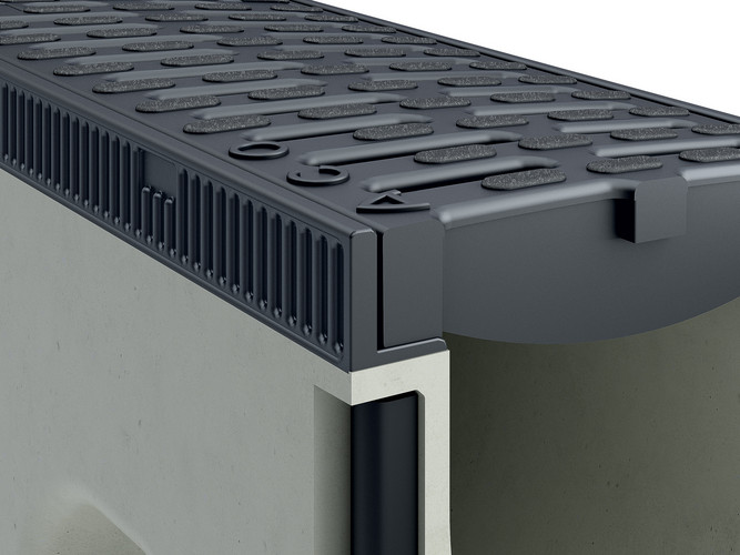 Multiline NX product picture