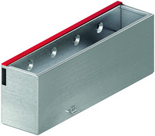 ACO Multiline , product picture