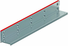 ACO Multiline , product picture