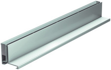 ACO Multiline , product picture