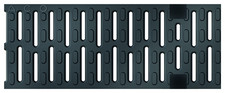 ACO Multiline , product picture , grate