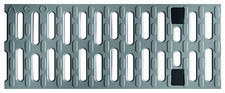 ACO Multiline , product picture , grate