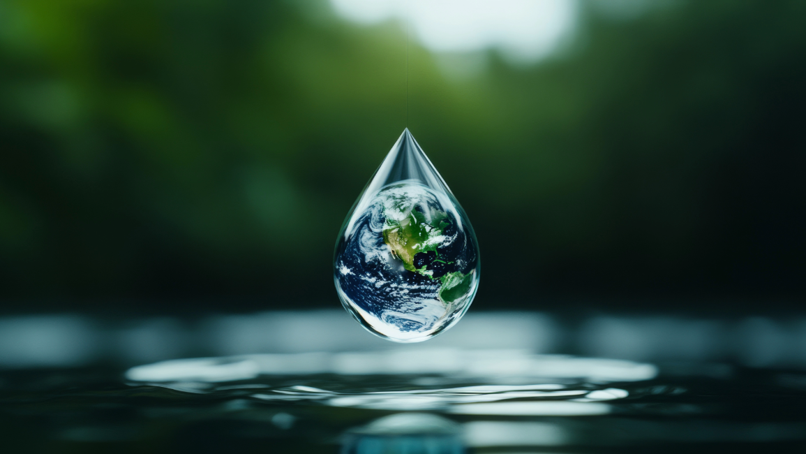 UNESCO page cover photo