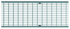 Product picture, grate