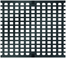 Product picture, grate