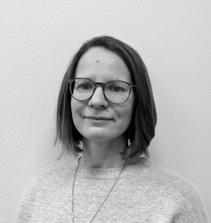 Profiilikuva Linda Kanninen