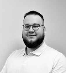 Profiilikuva Jere Rautaparta