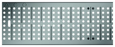 ACO Multiline , product picture , grate