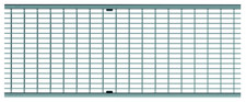 Product picture, grate