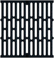ACO Multiline, product picture, grate
