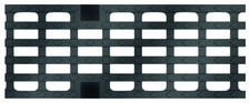 ACO Multiline , product picture , grate