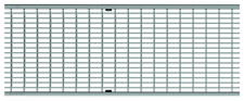 Product picture, grate
