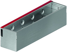 ACO Multiline , product picture