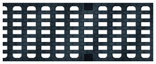 Product picture, grate