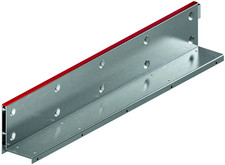 ACO Multiline , product picture