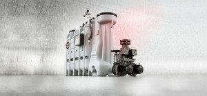 ACO LipuSmart kuvituskuva