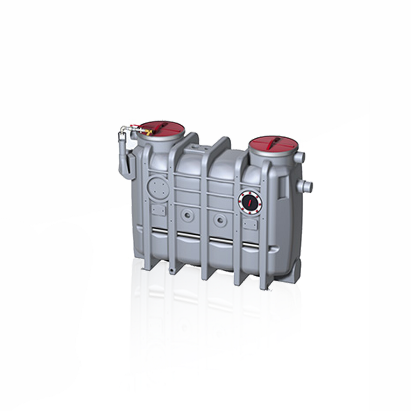 Ravanerotin Lipujet P-OD Ravanerotin Lipujet P-OD