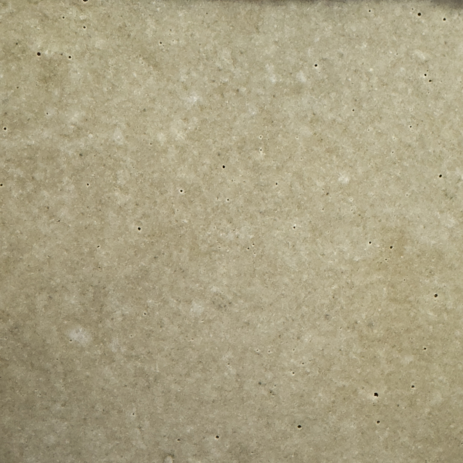 ACO Multiline NX, polymeeribetoni materiaalikuva