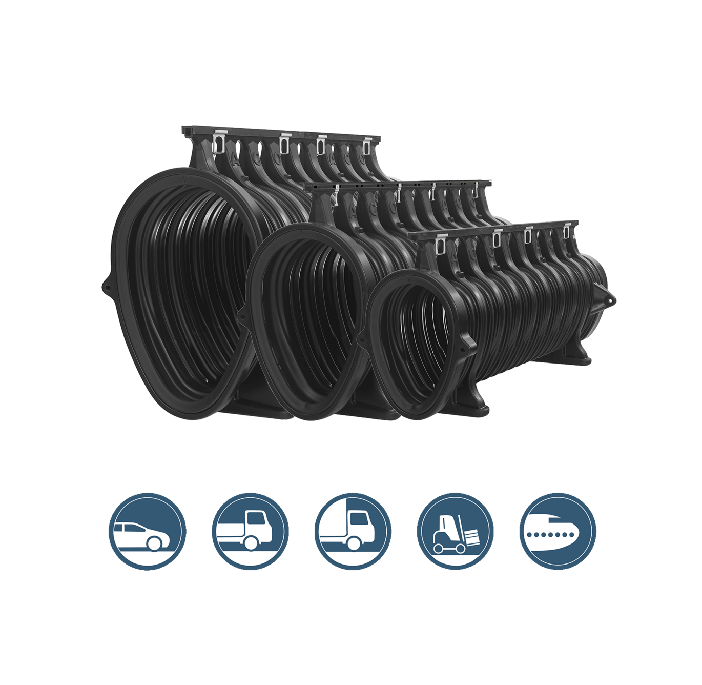 Linjakuivatus , Qdrain_product picture