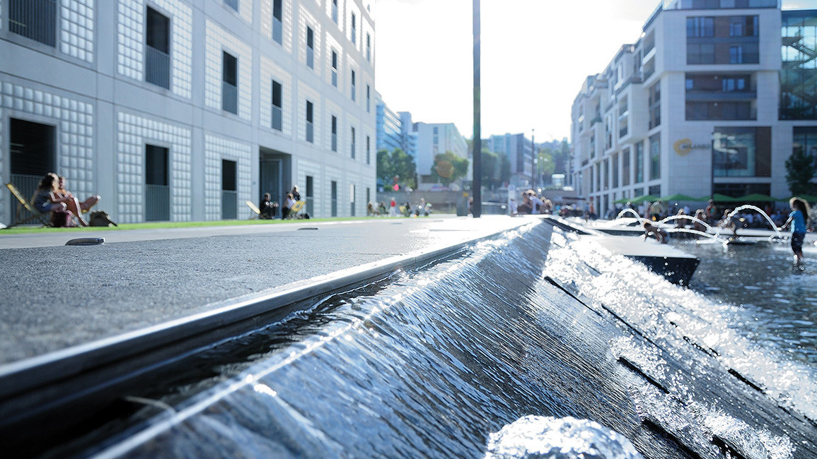 Kuvituskuva vastuullisuudesta