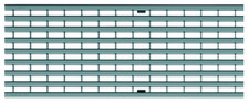 Product picture, grate