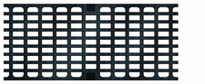 Product picture, grate