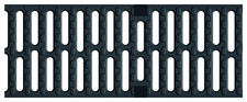 Product picture, grate