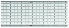Product picture, grate