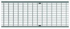Product picture, grate