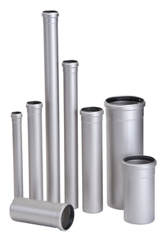 Muhviviemäriputket Tuotteet Kansikuvake