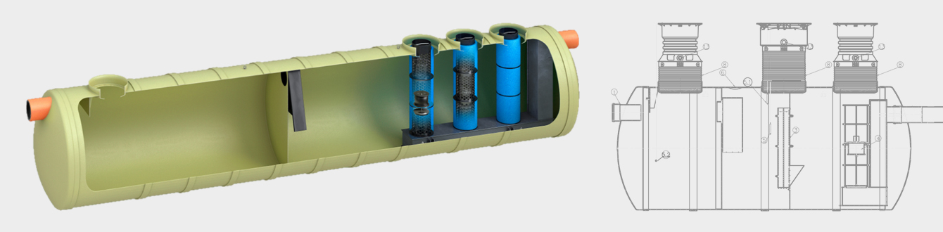 Oleopator G-H Vaaka