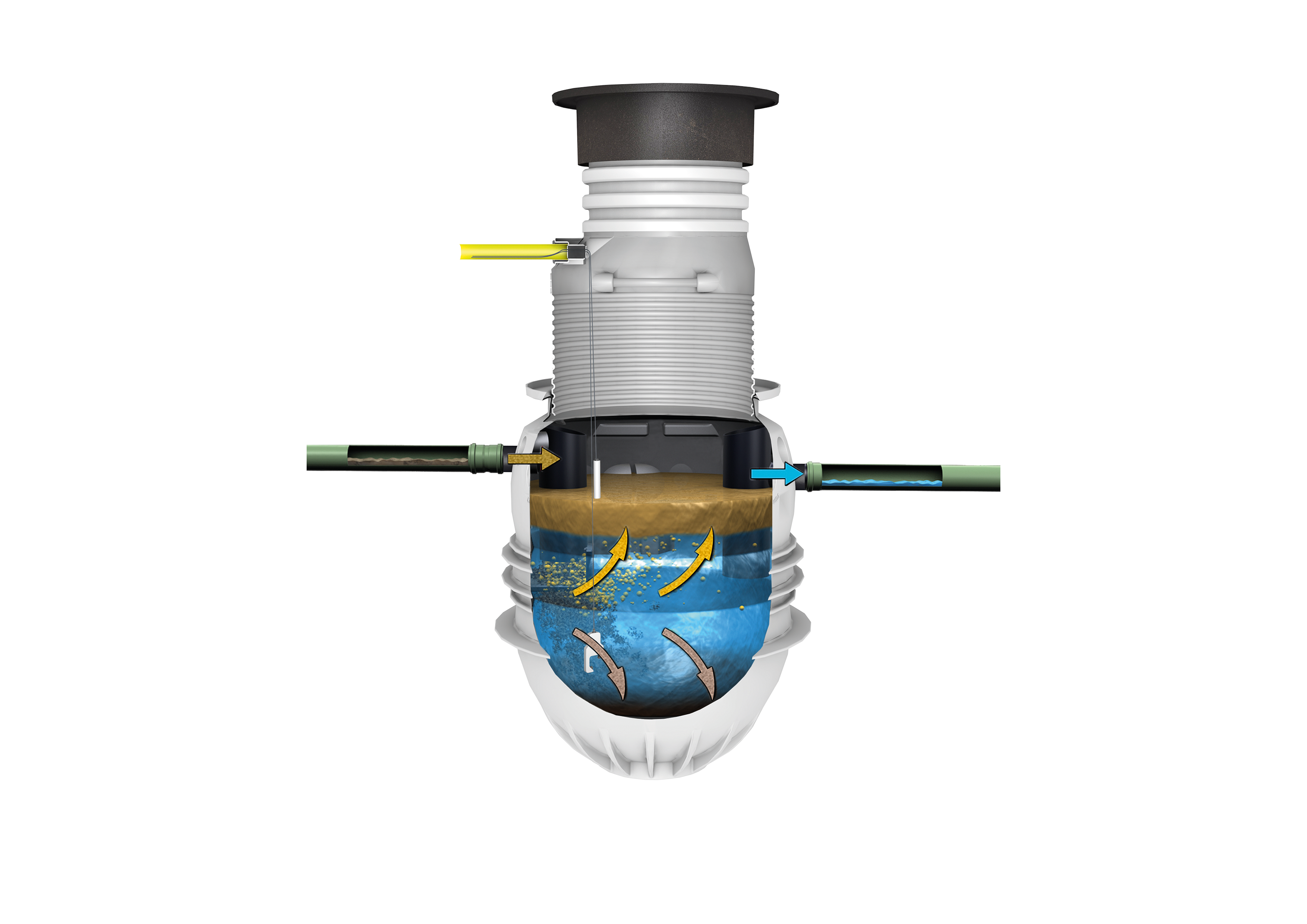 Lipumax P tuotekuva
