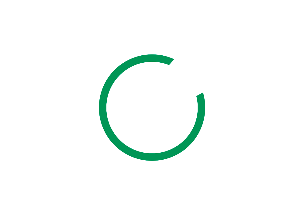 Checkmark3