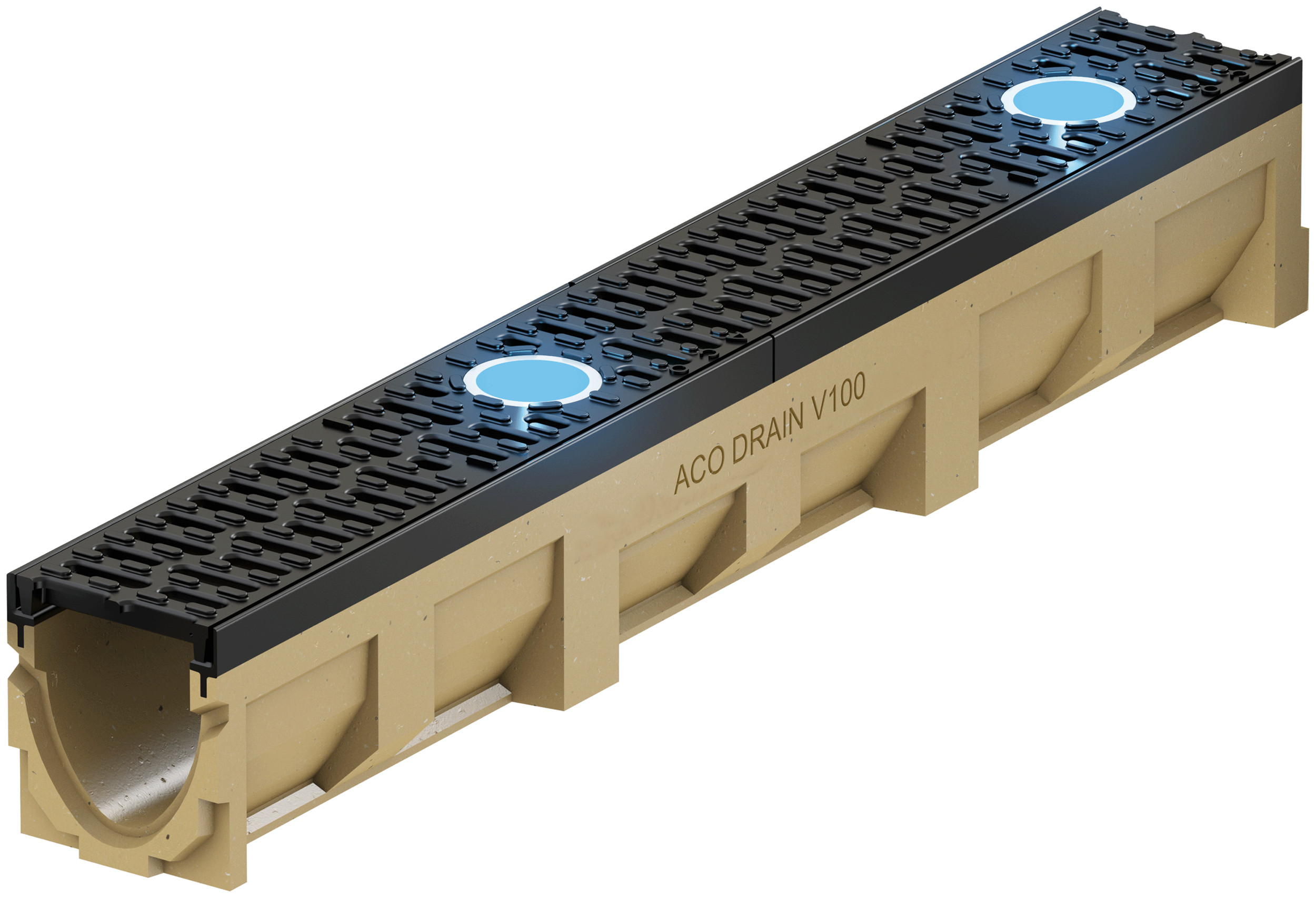 ACO Lightspot ACO Lightspot