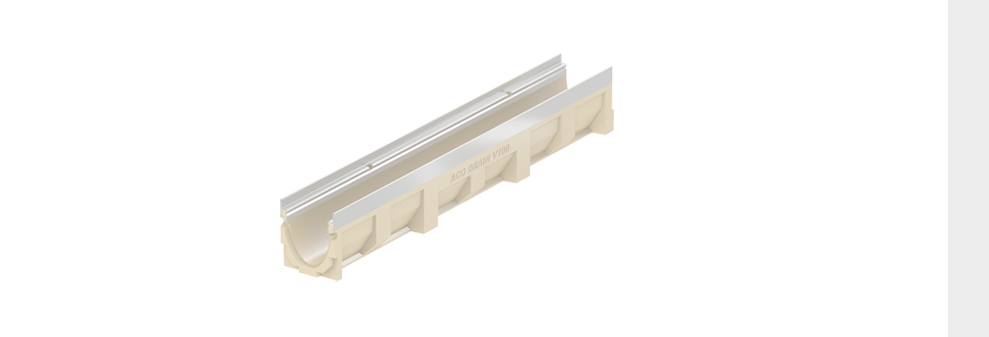 ACO Multiline , product picture