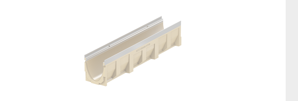 ACO Multiline , product picture